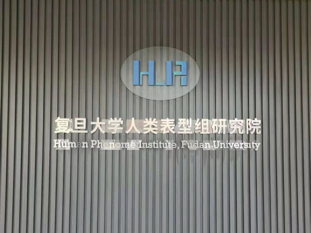 未標題-1.jpg